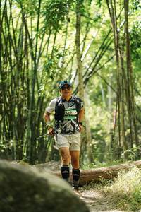 BIB: 
                            <button type="button" onclick="openModal(28020785)" class="btn btn-primary btn-sm float-right btn-popup" data-toggle="modal" data-target=".modal-high-quality">
                        <i class="fas fa-shopping-cart"></i> Add to Cart
                    </button>
                                            <button type="button" onclick="isThisMe(28020785, true)" class="btn btn-success btn-sm float-right btn-popup btn-isme hidden" data-toggle="tooltip" data-placement="bottom" title="นี่คือรูปของคุณใช่ไหม คลิกที่นี่เพื่อเอาเข้าอัลบั้ม">
                        <i class="fas fa-plus"></i> Add to album
                    </button>
                    <button type="button" onclick="isThisMe(28020785, false)" class="btn btn-warning btn-sm float-right btn-popup btn-isnotme hidden">
                        <i class="fas fa-ban"></i> Remove from album
                    </button>